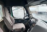 Used 2019 Freightliner Cascadia Detroit DD13 Semi Truck for sale #224732 - photo 14
