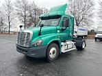 Used 2019 Freightliner Cascadia Detroit DD13 Semi Truck for sale #224732 - photo 3