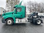 Used 2019 Freightliner Cascadia Detroit DD13 Semi Truck for sale #224732 - photo 4