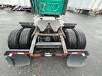 Used 2019 Freightliner Cascadia Detroit DD13 Semi Truck for sale #224732 - photo 6