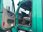 Used 2019 Freightliner Cascadia Detroit DD13 Semi Truck for sale #224732 - photo 9
