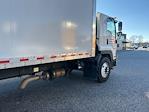 Used 2023 Isuzu FTR Regular Cab Box Truck with Liftgate for sale #224764 - photo 14
