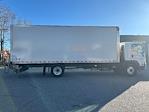 Used 2023 Isuzu FTR Regular Cab Box Truck with Liftgate for sale #224764 - photo 15