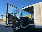Used 2023 Isuzu FTR Regular Cab Box Truck with Liftgate for sale #224764 - photo 16