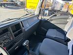 Used 2023 Isuzu FTR Regular Cab Box Truck with Liftgate for sale #224764 - photo 19