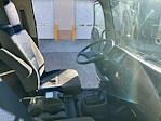Used 2023 Isuzu FTR Regular Cab Box Truck with Liftgate for sale #224764 - photo 22