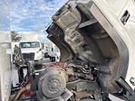 Used 2023 Isuzu FTR Regular Cab Box Truck with Liftgate for sale #224764 - photo 23