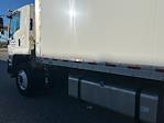 Used 2023 Isuzu FTR Regular Cab Box Truck with Liftgate for sale #224764 - photo 5
