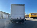 Used 2023 Isuzu FTR Regular Cab Box Truck with Liftgate for sale #224764 - photo 7