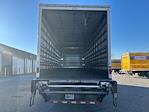 Used 2023 Isuzu FTR Regular Cab Box Truck with Liftgate for sale #224764 - photo 8