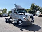 Used 2019 Freightliner Cascadia Detroit DD15AT Semi Truck for sale #224786 - photo 1