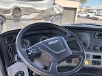 Used 2019 Freightliner Cascadia Detroit DD15AT Semi Truck for sale #224786 - photo 10
