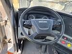 Used 2019 Freightliner Cascadia Detroit DD15AT Semi Truck for sale #224786 - photo 11