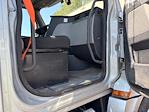 Used 2019 Freightliner Cascadia Detroit DD15AT Semi Truck for sale #224786 - photo 12