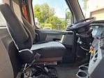 Used 2019 Freightliner Cascadia Detroit DD15AT Semi Truck for sale #224786 - photo 14