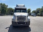 Used 2019 Freightliner Cascadia Detroit DD15AT Semi Truck for sale #224786 - photo 2