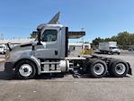 Used 2019 Freightliner Cascadia Detroit DD15AT Semi Truck for sale #224786 - photo 4