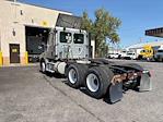 Used 2019 Freightliner Cascadia Detroit DD15AT Semi Truck for sale #224786 - photo 5