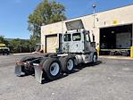 Used 2019 Freightliner Cascadia Detroit DD15AT Semi Truck for sale #224786 - photo 7