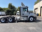 Used 2019 Freightliner Cascadia Detroit DD15AT Semi Truck for sale #224786 - photo 8