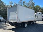 Used 2019 Isuzu NQR Regular Cab Box Truck with Liftgate for sale #224810 - photo 13