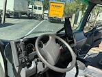 Used 2019 Isuzu NQR Regular Cab Box Truck with Liftgate for sale #224810 - photo 17