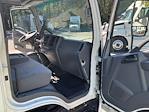 Used 2019 Isuzu NQR Regular Cab Box Truck with Liftgate for sale #224810 - photo 20