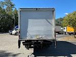 Used 2019 Isuzu NQR Regular Cab Box Truck with Liftgate for sale #224810 - photo 7