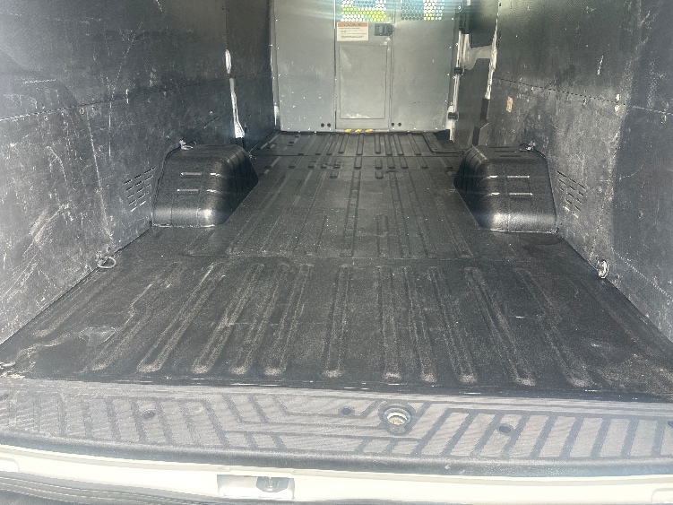 Used 2018 Ford Transit 350 HD - photo 11