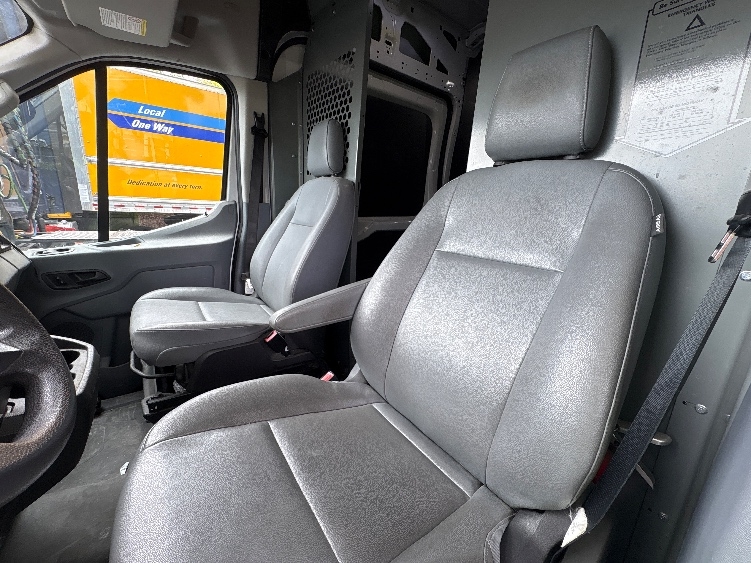 Used 2018 Ford Transit 350 HD - photo 21