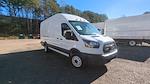 Used 2018 Ford Transit 350 HD High Roof Empty Cargo Van for sale #224817 - photo 1