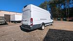 Used 2018 Ford Transit 350 HD High Roof Empty Cargo Van for sale #224817 - photo 12