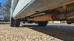 Used 2018 Ford Transit 350 HD High Roof Empty Cargo Van for sale #224817 - photo 13