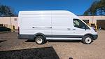 Used 2018 Ford Transit 350 HD High Roof Empty Cargo Van for sale #224817 - photo 14
