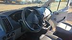 Used 2018 Ford Transit 350 HD High Roof Empty Cargo Van for sale #224817 - photo 16