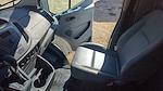 Used 2018 Ford Transit 350 HD High Roof Empty Cargo Van for sale #224817 - photo 18