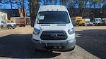 Used 2018 Ford Transit 350 HD High Roof Empty Cargo Van for sale #224817 - photo 2