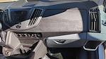 Used 2018 Ford Transit 350 HD High Roof Empty Cargo Van for sale #224817 - photo 20