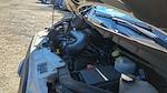 Used 2018 Ford Transit 350 HD High Roof Empty Cargo Van for sale #224817 - photo 23