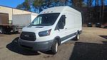 Used 2018 Ford Transit 350 HD High Roof Empty Cargo Van for sale #224817 - photo 3