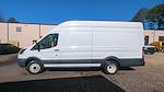 Used 2018 Ford Transit 350 HD High Roof Empty Cargo Van for sale #224817 - photo 4