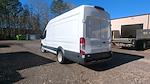 Used 2018 Ford Transit 350 HD High Roof Empty Cargo Van for sale #224817 - photo 6