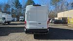 Used 2018 Ford Transit 350 HD High Roof Empty Cargo Van for sale #224817 - photo 7