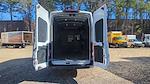 Used 2018 Ford Transit 350 HD High Roof Empty Cargo Van for sale #224817 - photo 8