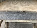 Used 2019 Freightliner M2 106 Refrigerated Body with Liftgate for sale #224827 - photo 10