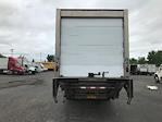 Used 2019 Freightliner M2 106 Refrigerated Body with Liftgate for sale #224827 - photo 7