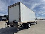 Used 2019 Freightliner M2 106 Refrigerated Body with Liftgate for sale #224843 - photo 13