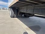 Used 2019 Freightliner M2 106 Refrigerated Body with Liftgate for sale #224843 - photo 14
