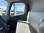 Used 2019 Freightliner M2 106 Refrigerated Body with Liftgate for sale #224843 - photo 19