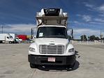 Used 2019 Freightliner M2 106 Refrigerated Body with Liftgate for sale #224843 - photo 2